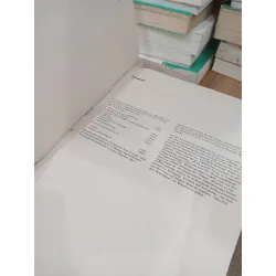 Rekonstruktion von Theatern 711515