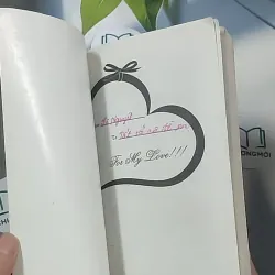 Những quy tắc trong tình yêu - Richard Templar 688562