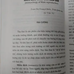 BỆNH HỌC GIỚI TÍNH NAM 703801