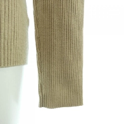 BURBERRY LONDON FB070-613-42 Áo len 627256