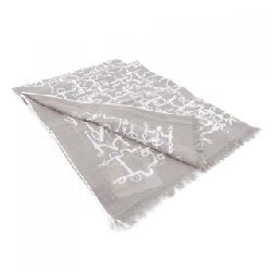 Khăn choàng HERMES - Hàng hiệu Chính hãng