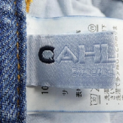 Jeans CAHLUMN - Hàng hiệu Authentic 883936