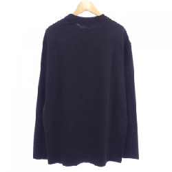 Áo thun Record Long T của Stella McCartney 632524