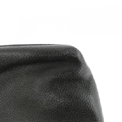 【Vintage】Túi Chanel 22382 615575