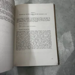 PHÂN TÍCH CHỨNG ĐỘNG KINH VẬN ĐỘNG CỤC BỘ Ở CHUỘT VÀ TÁC DỤNG CỦA CÁC THUỐC CHỐNG CO GIẬT 1040811