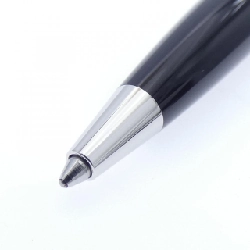 Bút bi và giá đỡ thẻ Montblanc PIX 137793 - Hàng hiệu Chính hãng 881333