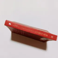 Let’s Grow Up Together - Cùng Bạn Trưởng Thành 754124