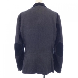 Áo khoác ARMANI JEANS - Hàng hiệu Authentic 896120