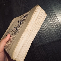 Truyện ngắn Giả Bình Ao 453979
