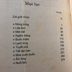 Sách Gặp lại người xưa - Junichi Watanabe 306777