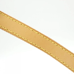 Túi đeo vai Louis Vuitton Monogram Odeon MM M56389 - Hàng hiệu Chính hãng 801716