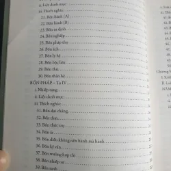 A Tì Đạt Ma Tập Dị Môn Túc Luận 655812