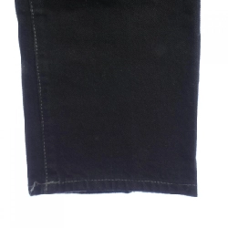 【Khuyến mãi】Quần jeans ACNE STUDIOS 654846