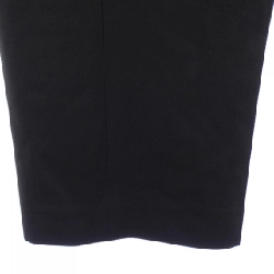 Quần theory - Hàng hiệu Authentic 813464