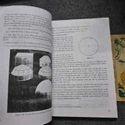 Hình học trong kiến trúc 759527