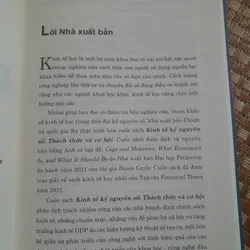 KINH TẾ KỶ NGUYÊN SỐ THÁCH THỨC VÀ CƠ HỘI 735327