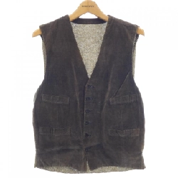 Paul Smith - Áo gile Hàng hiệu Chính hãng