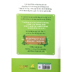 Thần Thái Uy Nghi Dẫu Quỳ Vẫn Oai! - Oopsy 403492