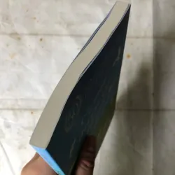 Có Một Miền Cỏ Thơm Bình Yên - Hoài Hương 785314