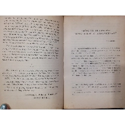 Nho giáo tại Việt Nam - Viện triết học 713292