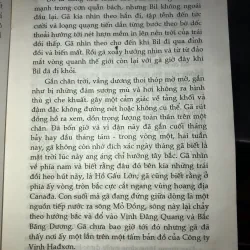 Tình yêu cuộc sống - J.London 1021367