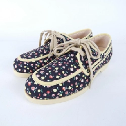 【Mã giảm giá】Gucci GUCCI giày thể thao 662953