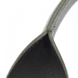 Túi Chanel Deauville Line AS3257 615800