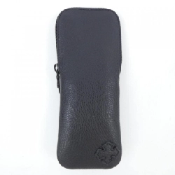 Kính mát CHROME HEARTS DINGALONGLINGLONG - Hàng hiệu Authentic 891829