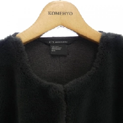 Áo khoác ARMANI EXCHANGE 631608