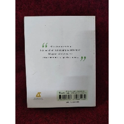 Đành rằng giông bão lắm khi cứ mơ và cứ yêu đi em à mới 90%HPB.HCM01/03 40827