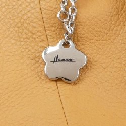 【Mã giảm giá】Túi HAMANO 661077