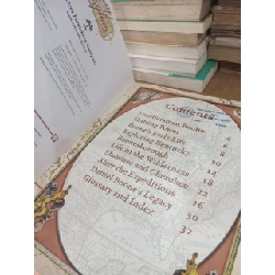 Daniel Boone: Woodsman of Kentucky - John Zronik