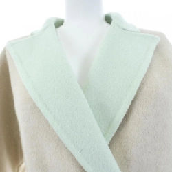 Áo khoác Max Mara - Hàng hiệu Chính hãng 812518