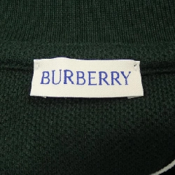 Áo polo BURBERRY - Hàng hiệu Authentic 899153