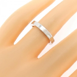 Nhẫn Cartier Lanière - Hàng hiệu Authentic 838866