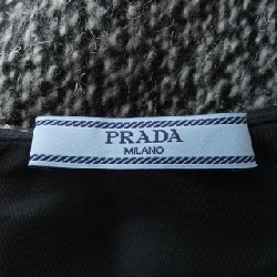 Váy PRADA 649088