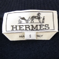 HERMES エクスリブリス 567760HA Áo khoác - Hàng hiệu Authentic 893746