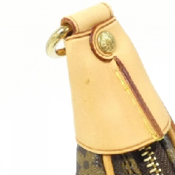 Túi xách vai Louis Vuitton Monogram Brolieu 30cm M51265 - Hàng hiệu Authentic 802003