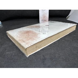 [Phiên Chợ Sách Cũ] Em Độc Thân Em Kiêu Hãnh, Tuệ Nhi, 2016 1304 SBM 918774