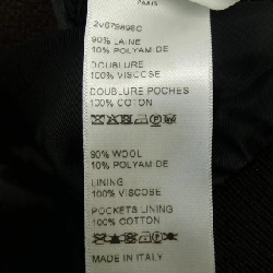 【Mã giảm giá】Áo khoác CELINE 637722