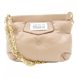 Túi Maison Margiela