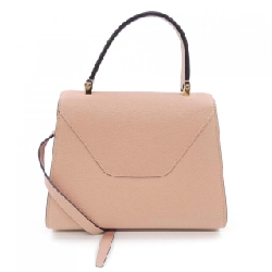 【Khuyến mãi】Túi VALEXTRA 658887