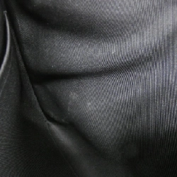 Túi xách Louis Vuitton Monogram Shadow Pochette To Go M82321 617536