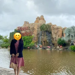 ❤️ VÁY ĐỎ CARO – TRẺ TRUNG, DỄ THƯƠNG, MẶC LÀ XINH ❤️ 1010487