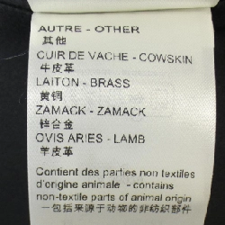 【Mã giảm giá】Đầm LOUIS VUITTON 650760