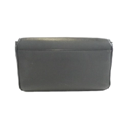 Balenciaga Everyday 537387 DLQ4N Túi đeo chéo - Hàng hiệu Chính hãng 802171