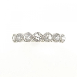 Nhẫn kim cương PT900 0.21CT - Hàng hiệu Chính hãng 847872