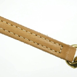 Túi Coach 9311 - Hàng hiệu Chính hãng 770296