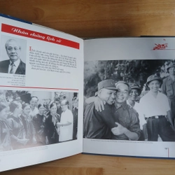 Đại Thắng Mùa Xuân 1975 539307