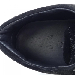 Giày Hogan - Hàng hiệu Authentic 829291